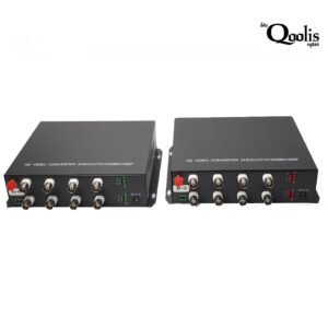 Qoolis-Fiber-Optic-Video-Converter-8-Ch.jpg Qoolis Fiber Optic Video Converter 8CH
