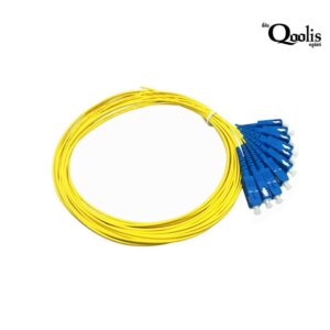 Qoolis-Pigtails-SC-UPC-Fiber.jpg Qoolis Pigtails SC/UPC