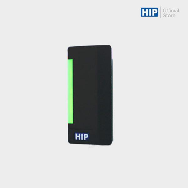 R.jpg HIP CMS201D