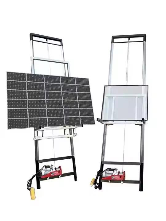 RAPID-Lift-Solar-Panel.jpg ลิฟท์ขนแผงโซลาร์เซลล์ RAPID Lift Solar Panel