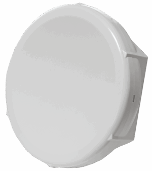 Mikrotik RB SEXTANTG5HPnd (Sextent)