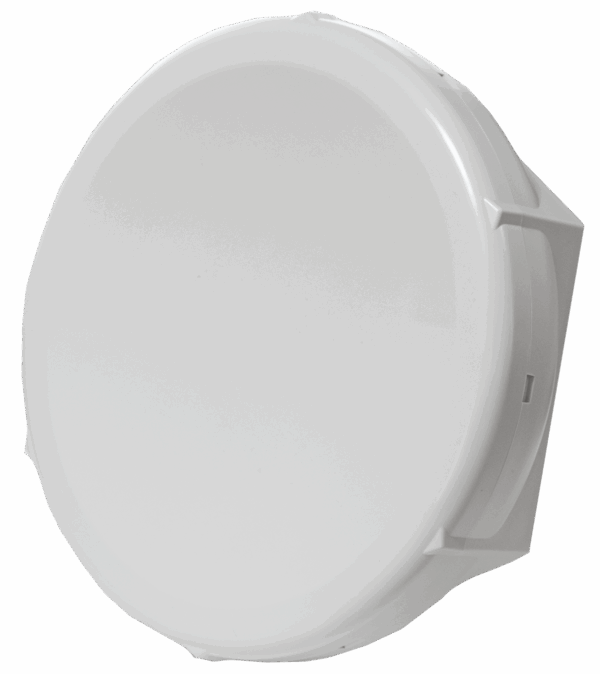 Mikrotik RB SEXTANTG5HPnd (Sextent)