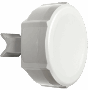 Mikrotik RB SXT-2nDr2 (SXT Lite2)