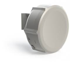 RB-SXT-5HPnD.jpg Mikrotik RB SXT-5HPnD