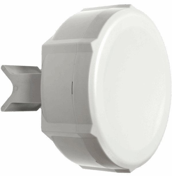 RB-SXTG2HnD.png Mikrotik RB SXTG5HnD
