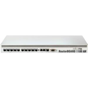 RB1100AH.jpg Mikrotik RB1100AH