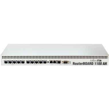 RB1100AH.jpg Mikrotik RB1100AH