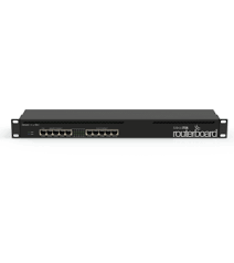 RB2011L-RM.png MikroTik RB2011L-RM