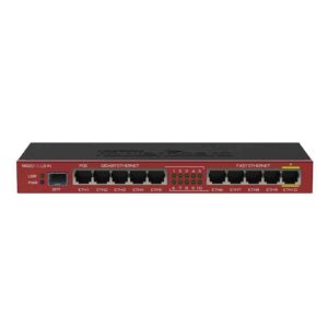 RB2011LS-IN.jpg MikroTik RB2011LS-IN