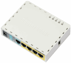 RB750UP.png Mikrotik RB750UP