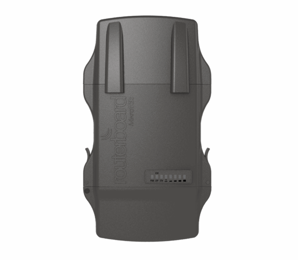 RB922UAGS-5HPacD-NM-TH.png MikroTik NetMetal 5 (RB922UAGS-5HPacD-NM-TH)