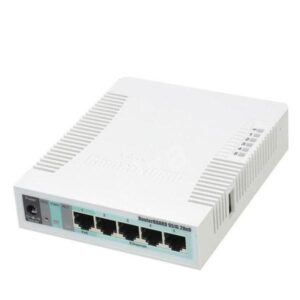 RB951G-2HnD.jpg Mikrotik RB951G-2HnD-TH
