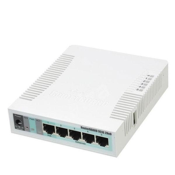 RB951G-2HnD.jpg Mikrotik RB951G-2HnD-TH