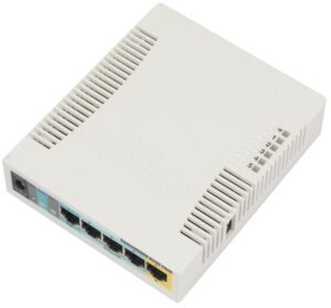RB951Ui-2HnD.jpg MikroTik RB951Ui-2HnD-TH
