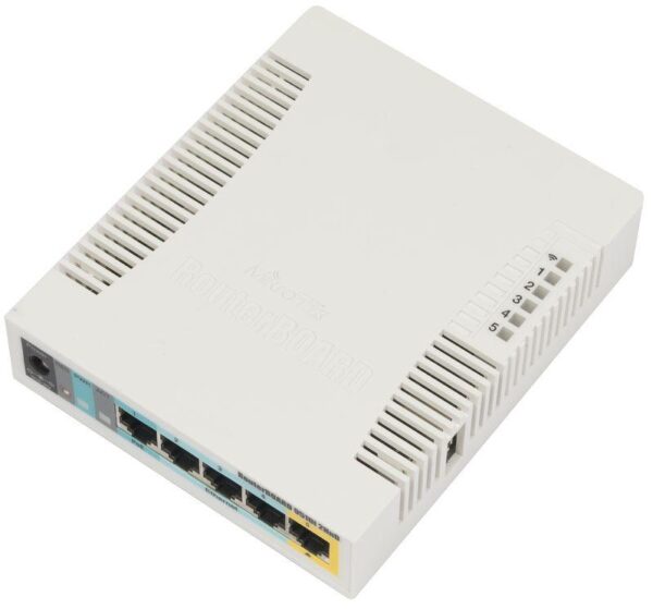 RB951Ui-2HnD.jpg MikroTik RB951Ui-2HnD-TH