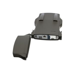 MikroTik NetMetal ac² (RBD23UGS-5HPacD2HnD-NM)