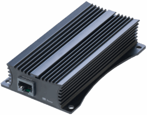 MikroTik RBGPOE-CON-HP