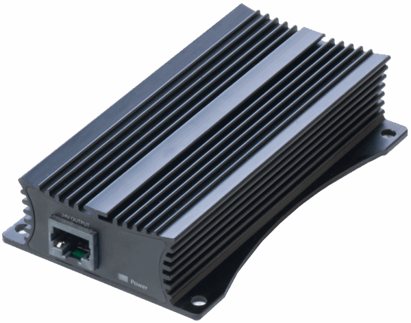RBGPOE-CON-HP.png MikroTik RBGPOE-CON-HP