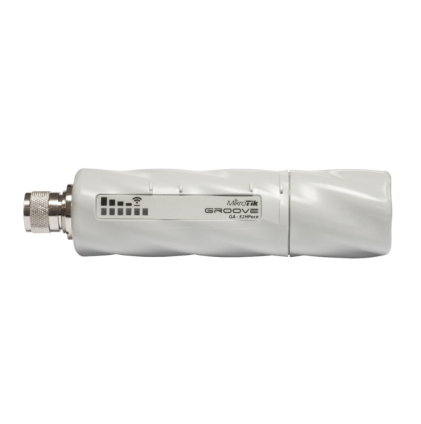 RBGrooveGA-52HPacn-Groove-52-ac.png MikroTik RBGrooveGA-52HPacn (Groove 52 ac)