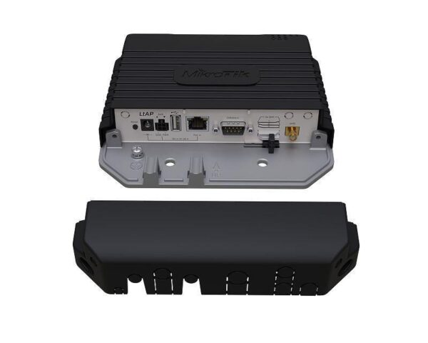 RBLtAP-2HnDR11e-LTE.jpg Mikrotik RBLtAP-2HnD&R11e-LTE