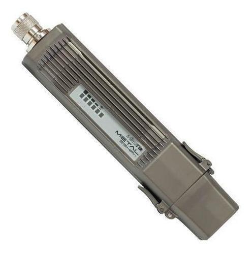 RBMetal5SHPn.jpg MikroTik RBMetal5SHPn