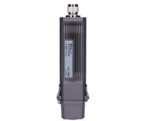 MikroTik RBMetalG-52SHPacn-TH