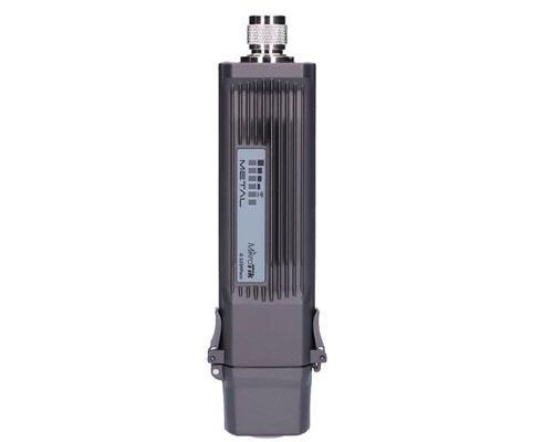 RBMetalG-52SHPacn-TH.jpg MikroTik RBMetalG-52SHPacn-TH