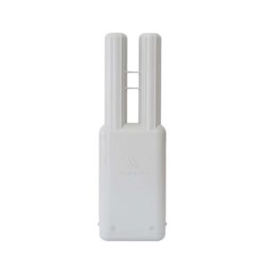 MikroTik RBOmniTikU-5HnD