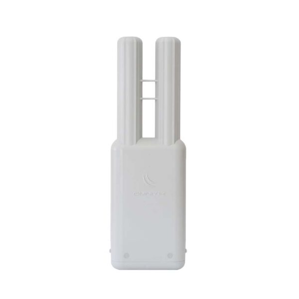 MikroTik RBOmniTikU-5HnD