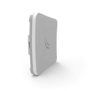 MikroTik RBSXTsq5nD-TH