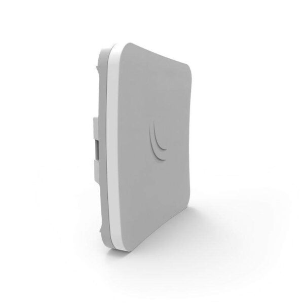 RBSXTsq5nD-TH.jpg MikroTik RBSXTsqG-5acD-TH