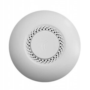 RBcAP2nD-TH.jpg MikroTik RBcAP2nD-TH (cAP)