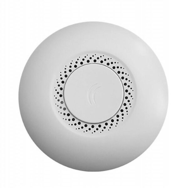 RBcAP2nD-TH.jpg MikroTik RBcAP2nD-TH (cAP)