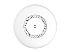 MikroTik RBcAPGi-5acD2nD-TH (cAP AC)