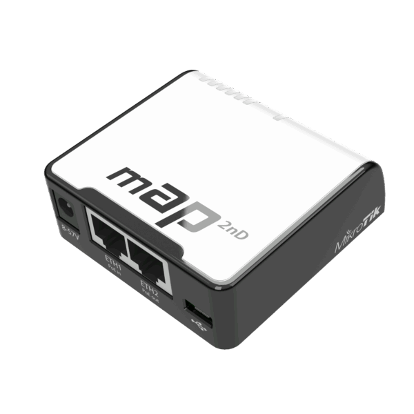 RBmAP2nD.png Mikrotik RBmAP2nD