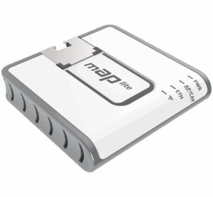 Mikrotik RBmAPL-2nD