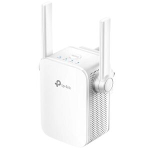TP-Link Archer RE205