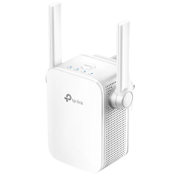 TP-Link Archer RE205