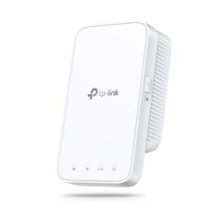 TP-Link Archer RE300