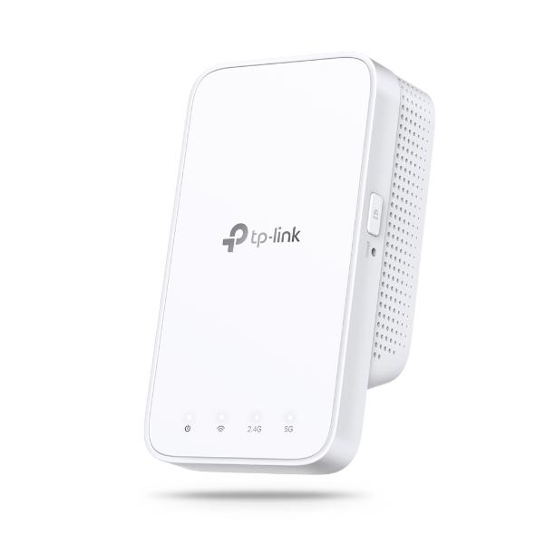 TP-Link Archer RE300