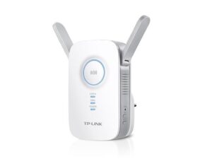 TP-Link Archer RE350