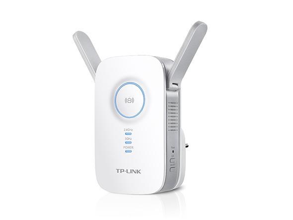 TP-Link Archer RE350