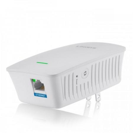 RE4100W.jpg Linksys RE4100W