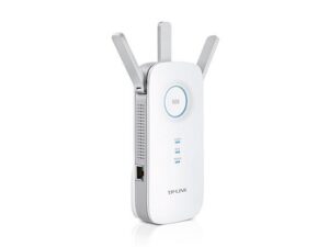TP-Link Archer RE450
