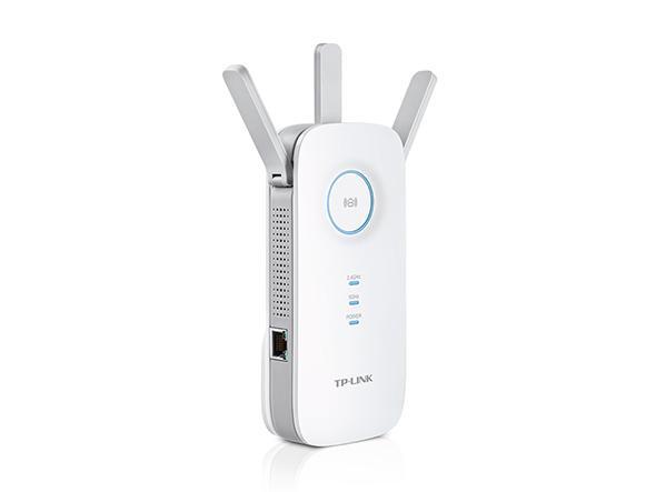 TP-Link Archer RE450