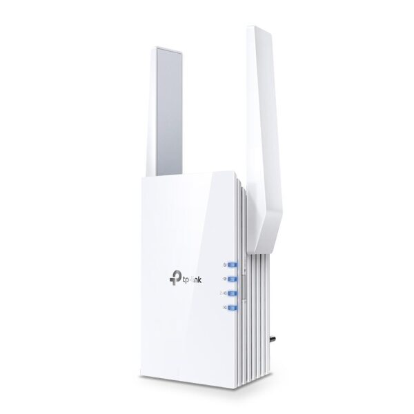 RE505x.jpg TP-LINK RE505X