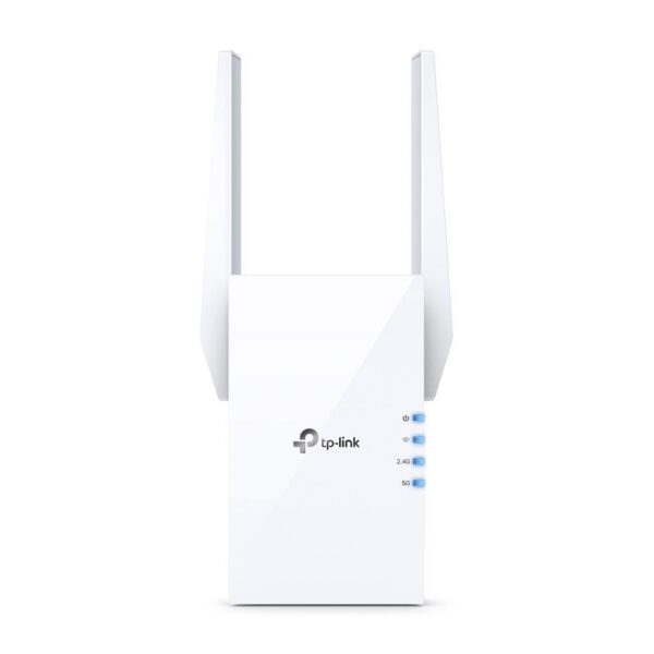 RE605X.jpg TP-LINK RE605X