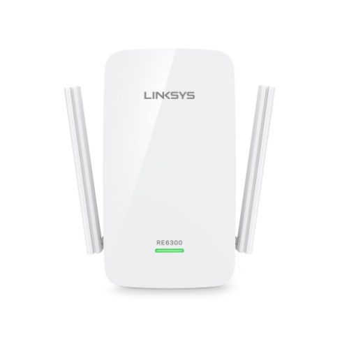 RE6300.png Linksys RE6300