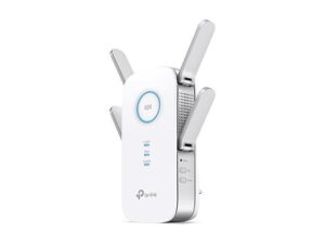 TP-Link Archer RE650