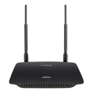 Linksys RE6500HG